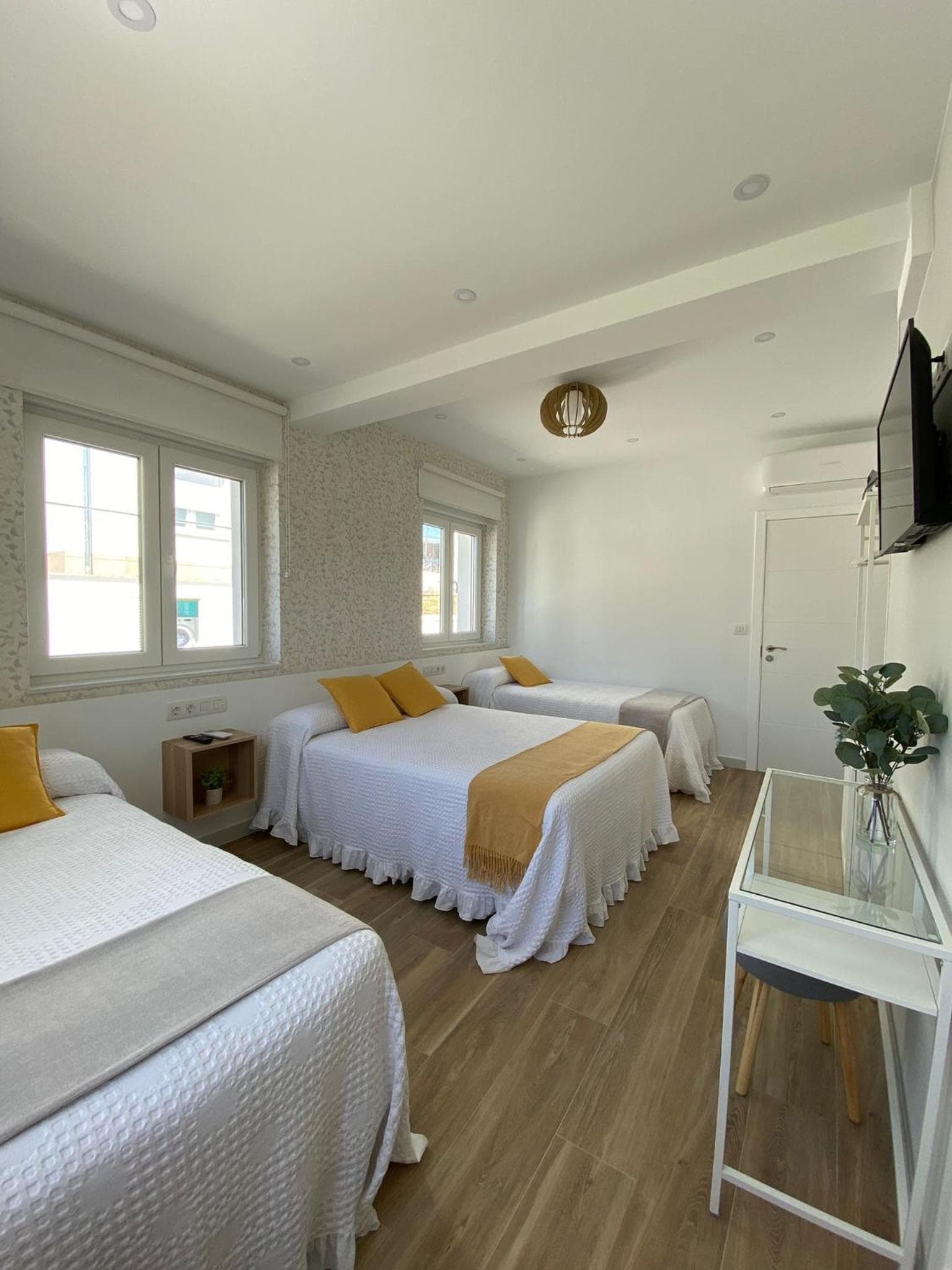 PortoSantiago Boutique & Rooms photo 3