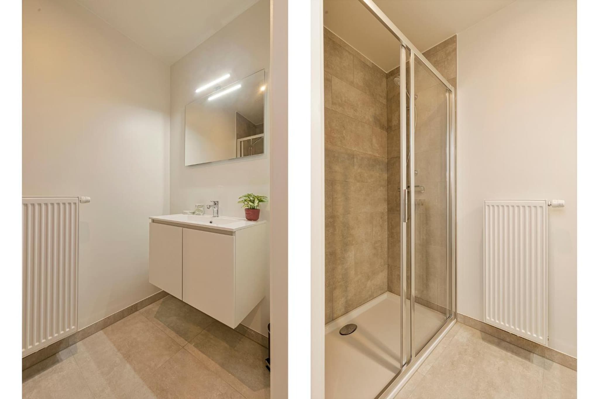 Flat Walnes photo 8
