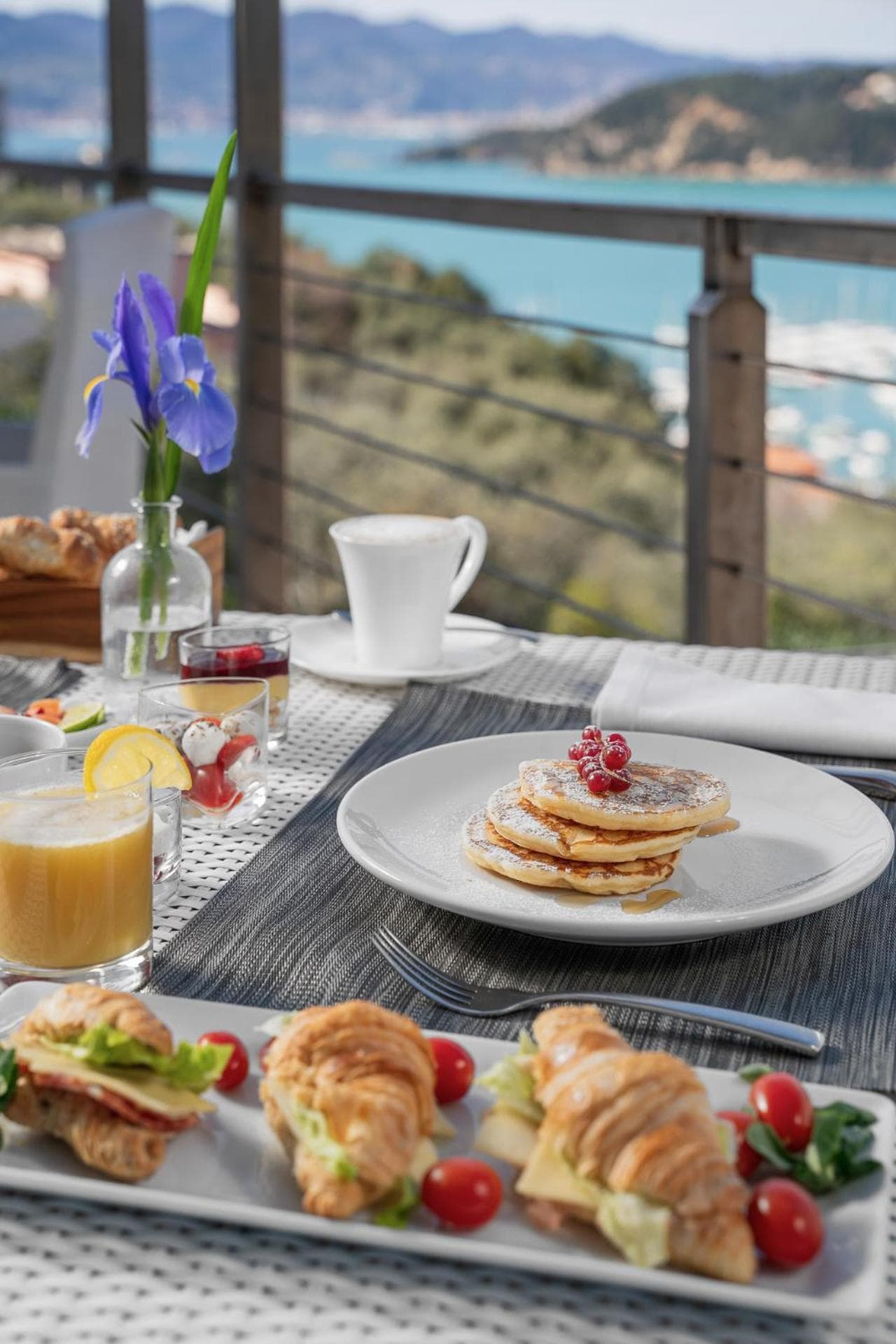 Europa Grand Hotel photo 7