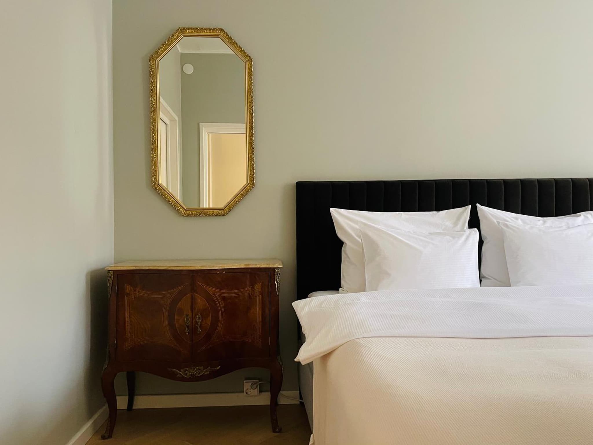 Ulrika's Suite -Free Parking-
