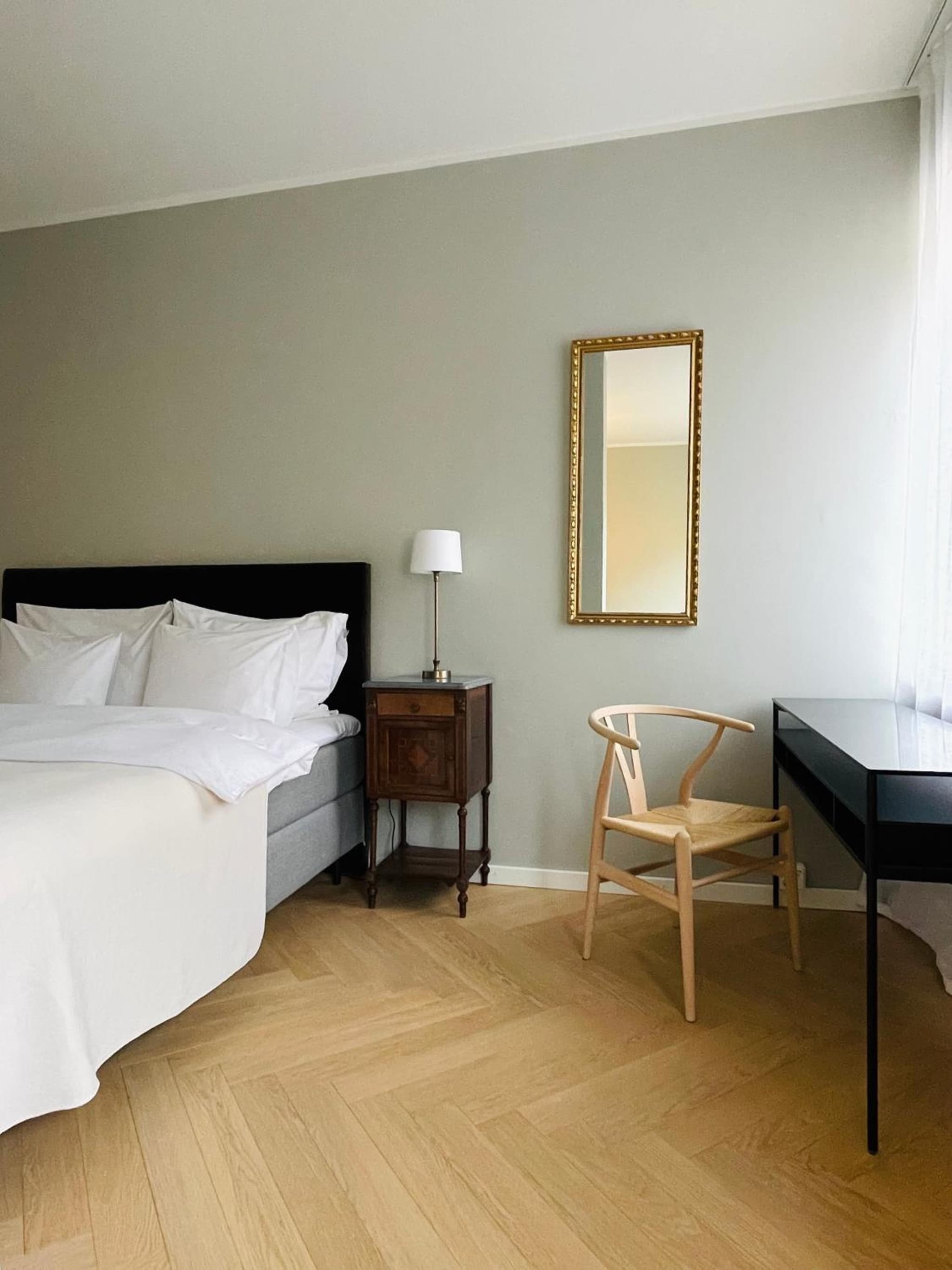 Ulrika's Suite -Free Parking- photo 9