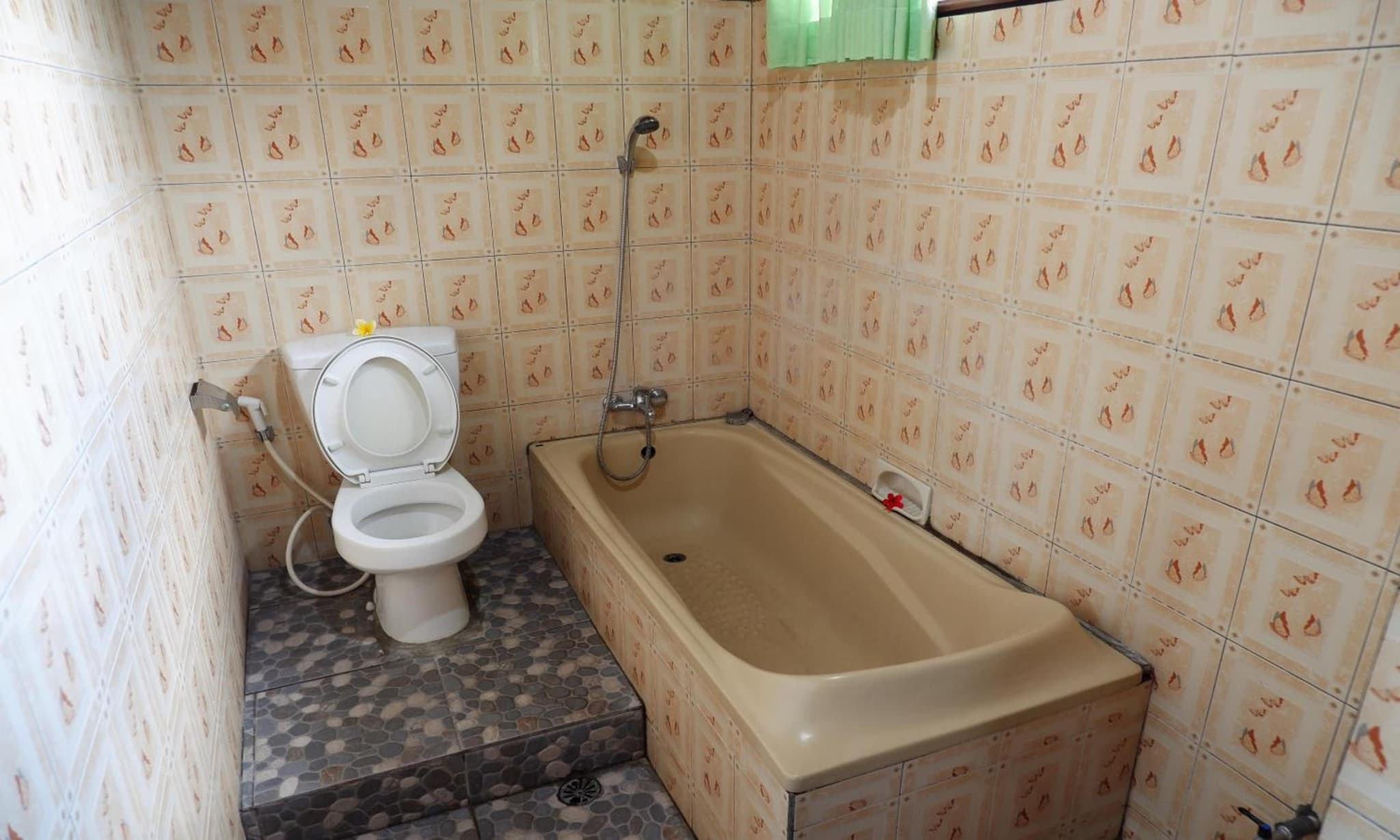 Danasari Homestay photo 8