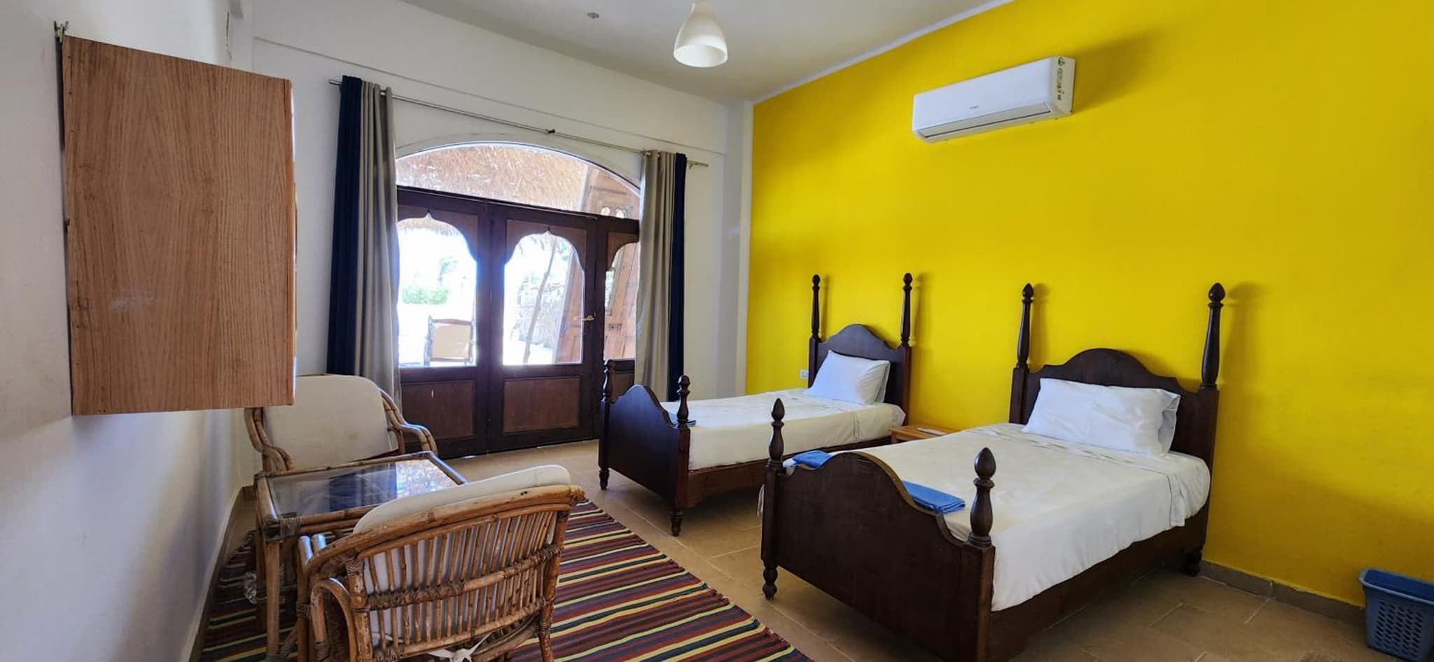 Rayhana Guest House photo 3