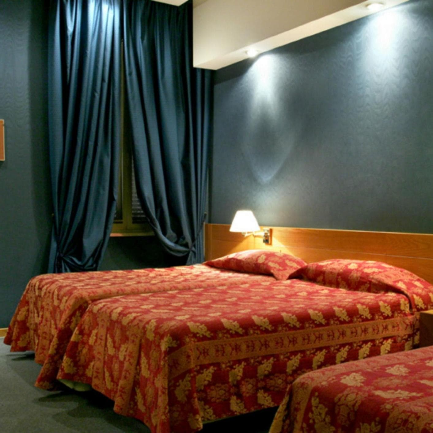 LH Hotel Andreotti photo 3