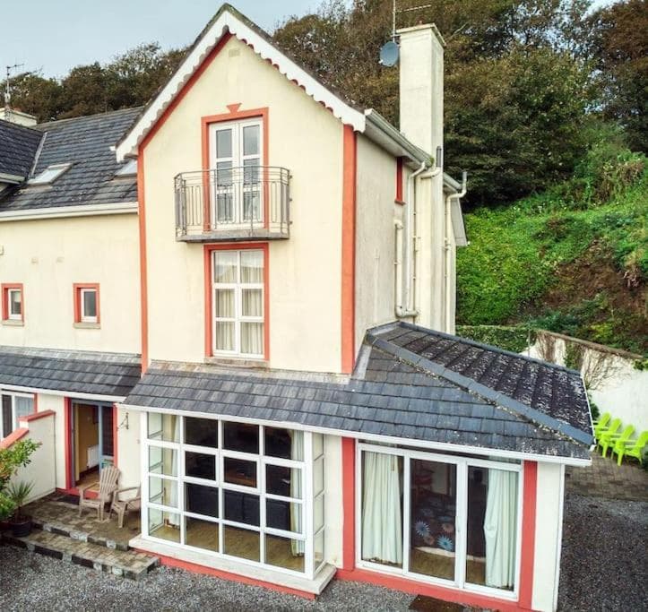 Ashton Beach House photo 4