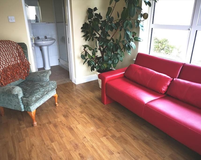 Ashton Beach House photo 9