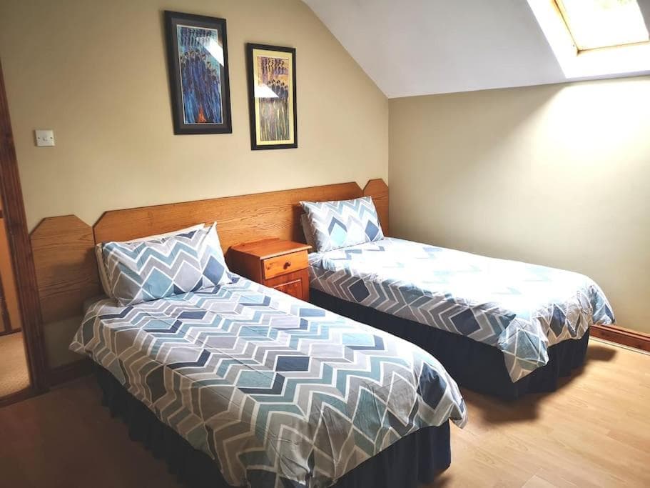 Ashton Beach House photo 3
