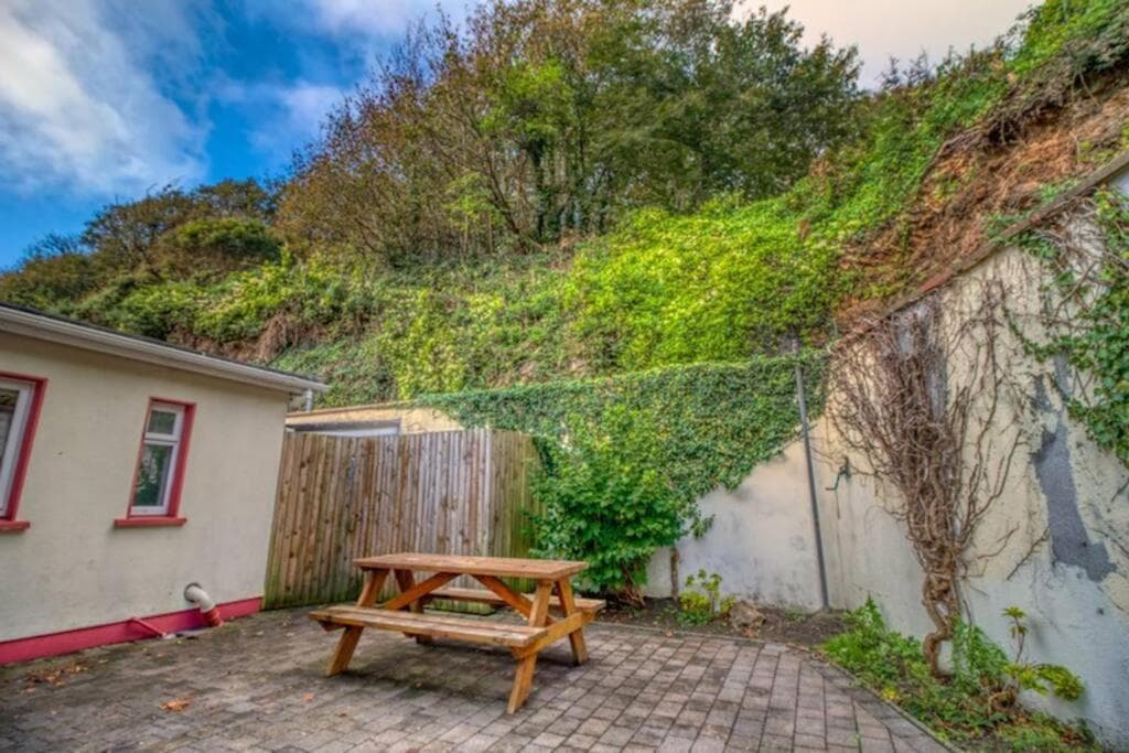 Ashton Beach House photo 5