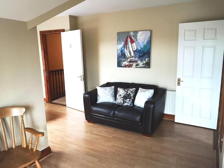 Ashton Beach House photo 8