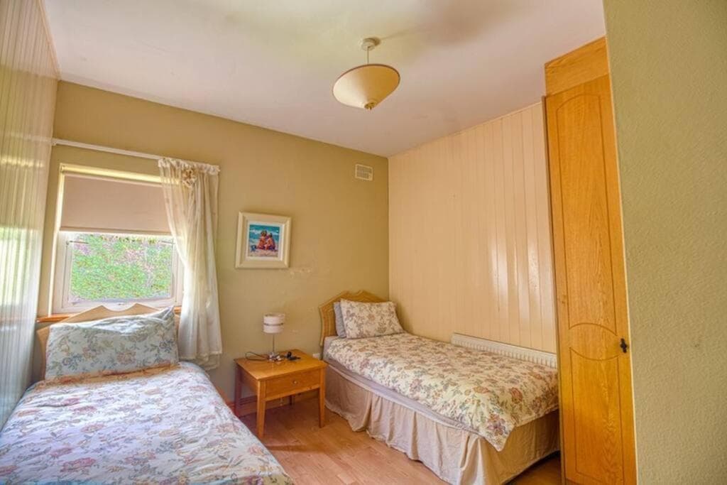 Ashton Beach House photo 2
