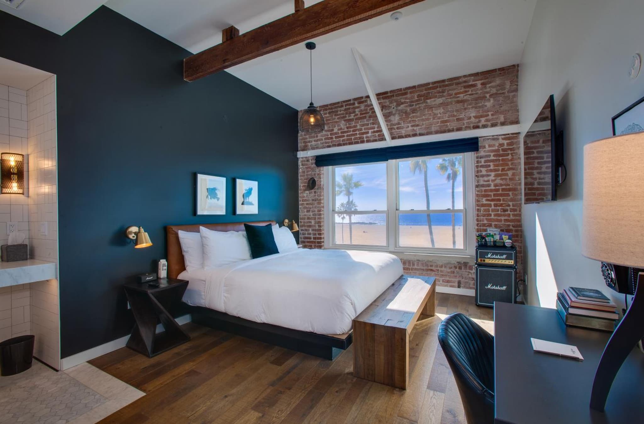 Venice V Hotel photo 5