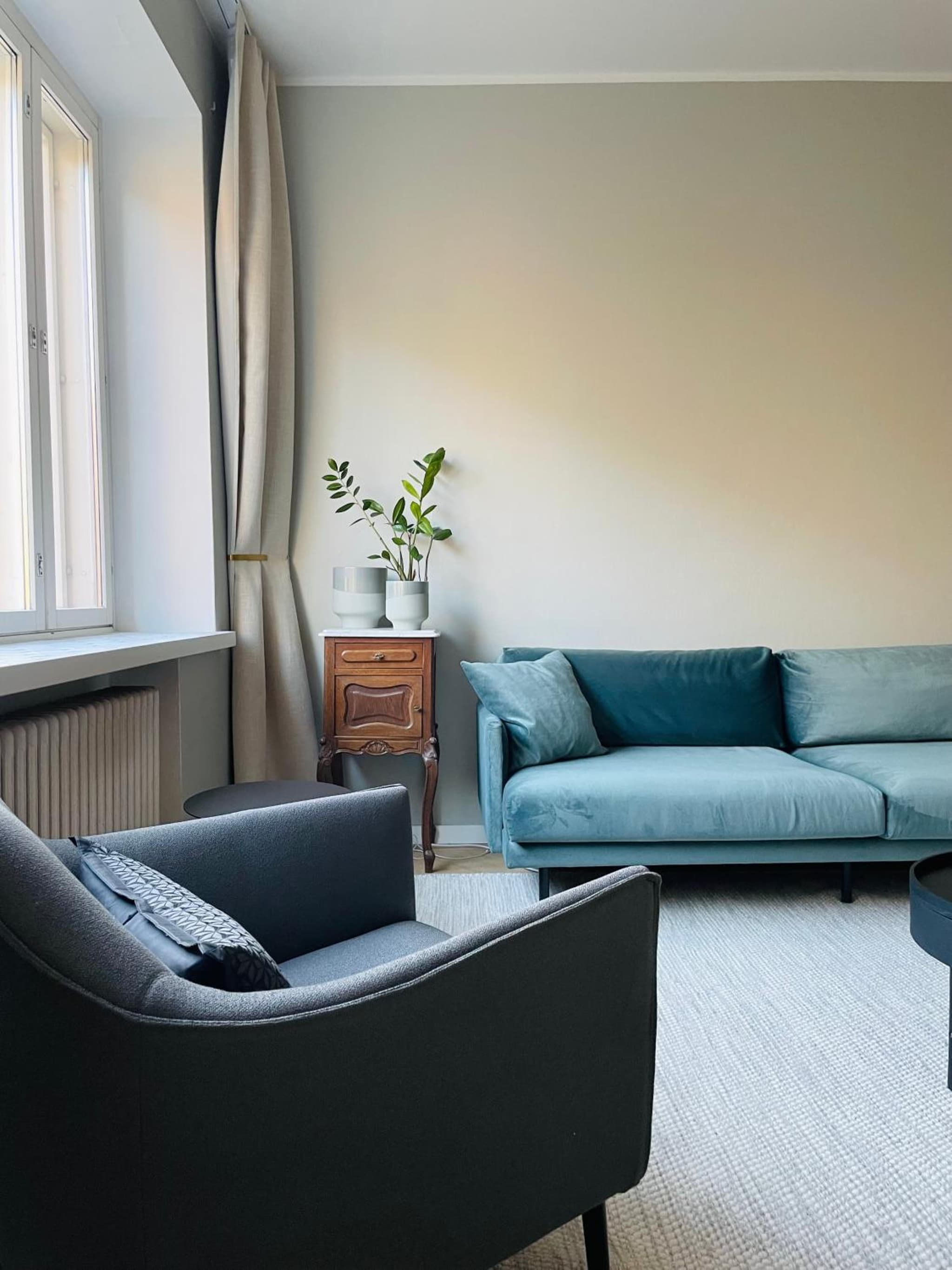 Ulrika's Suite -Free Parking- photo 5