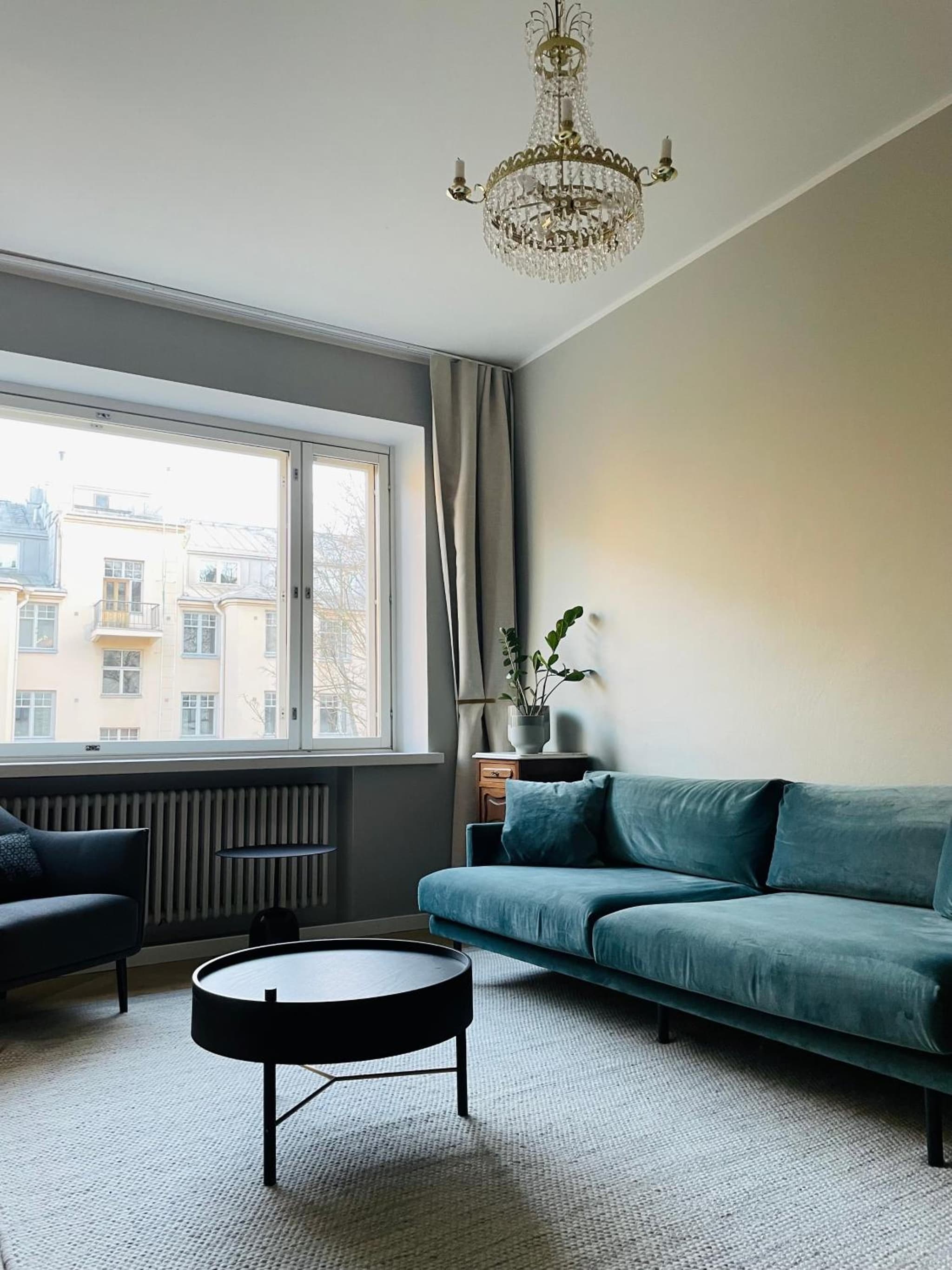 Ulrika's Suite -Free Parking- photo 6