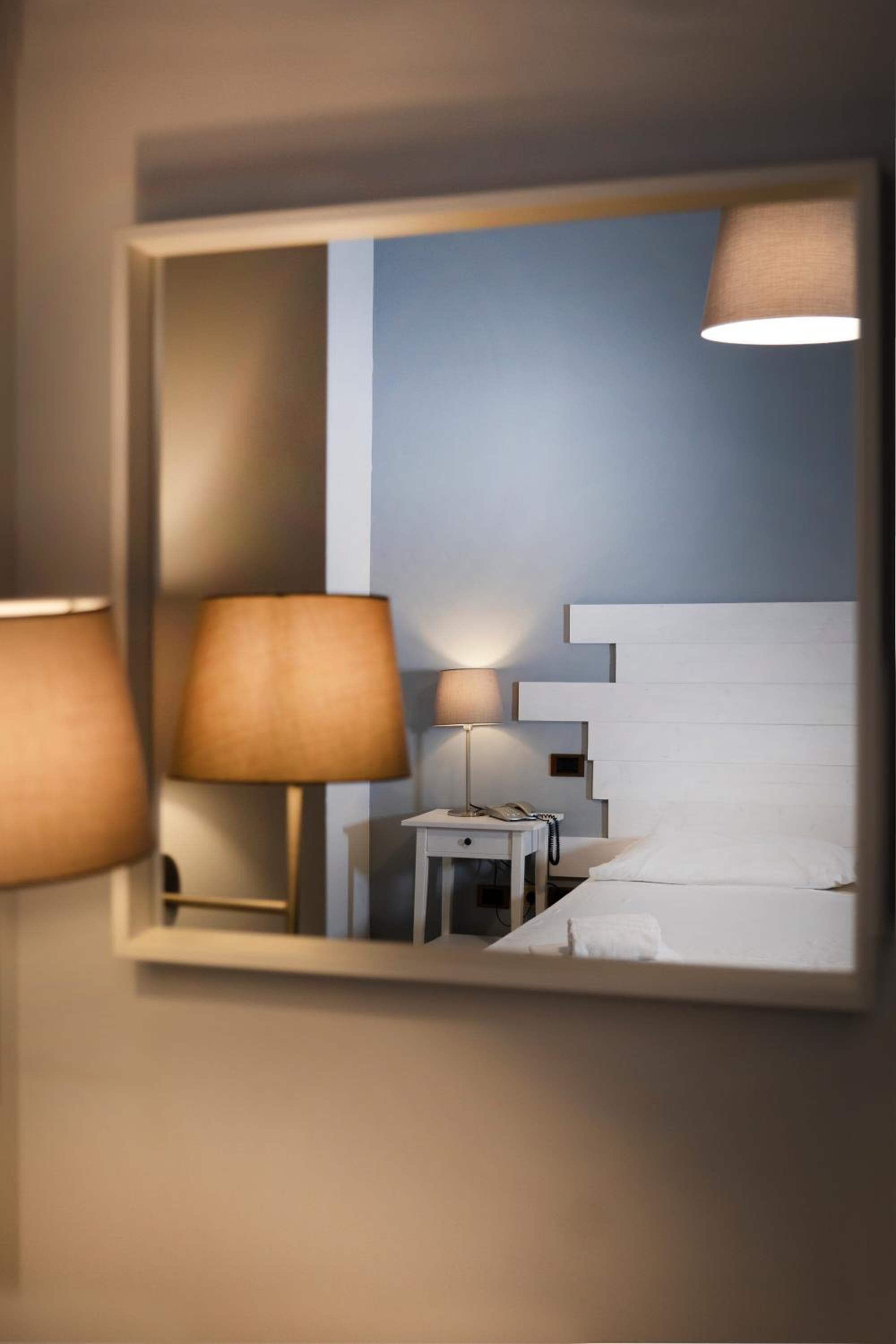 Hotel Riviera photo 8