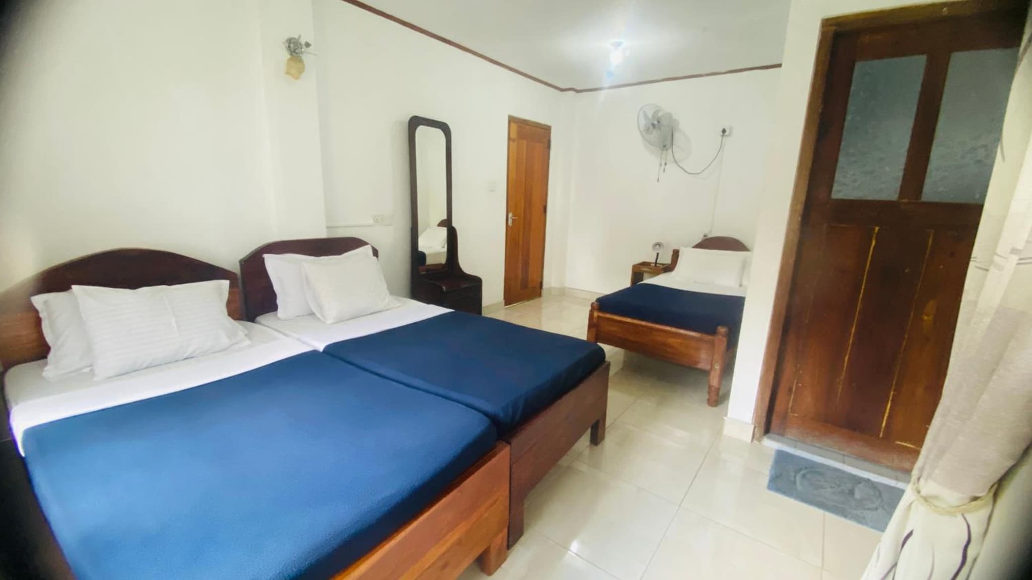 Blossom Inn photo 6