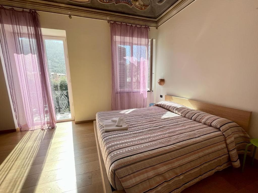 Viola apartment, Levanto - 5 Terre photo 5