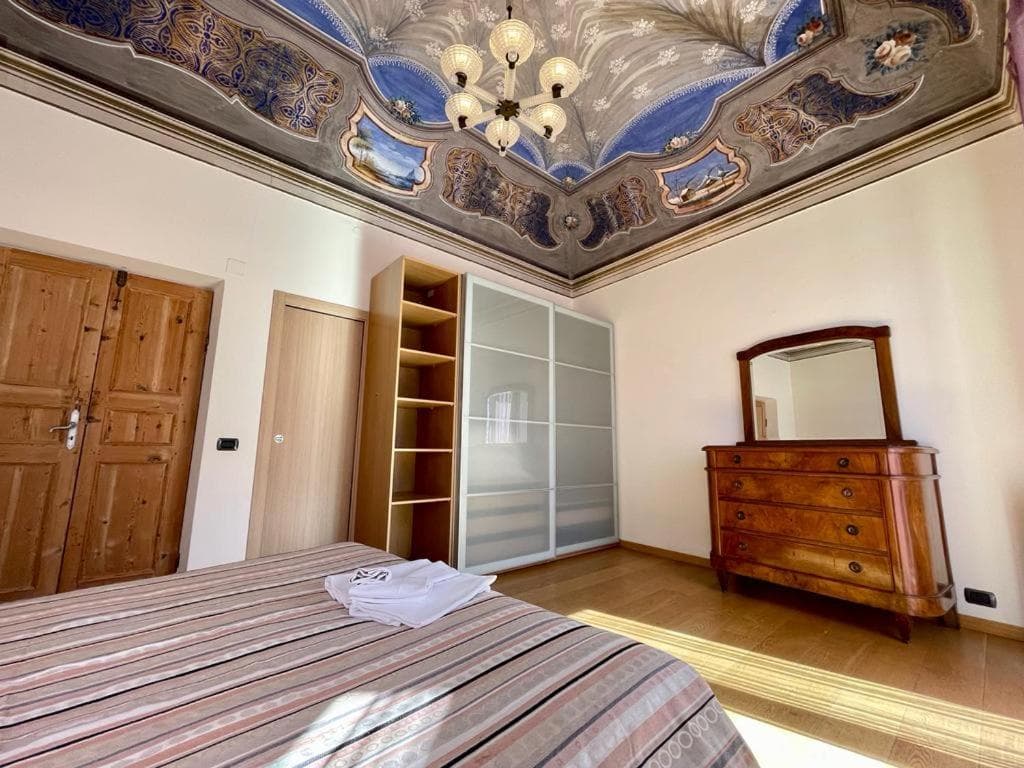 Viola apartment, Levanto - 5 Terre photo 8