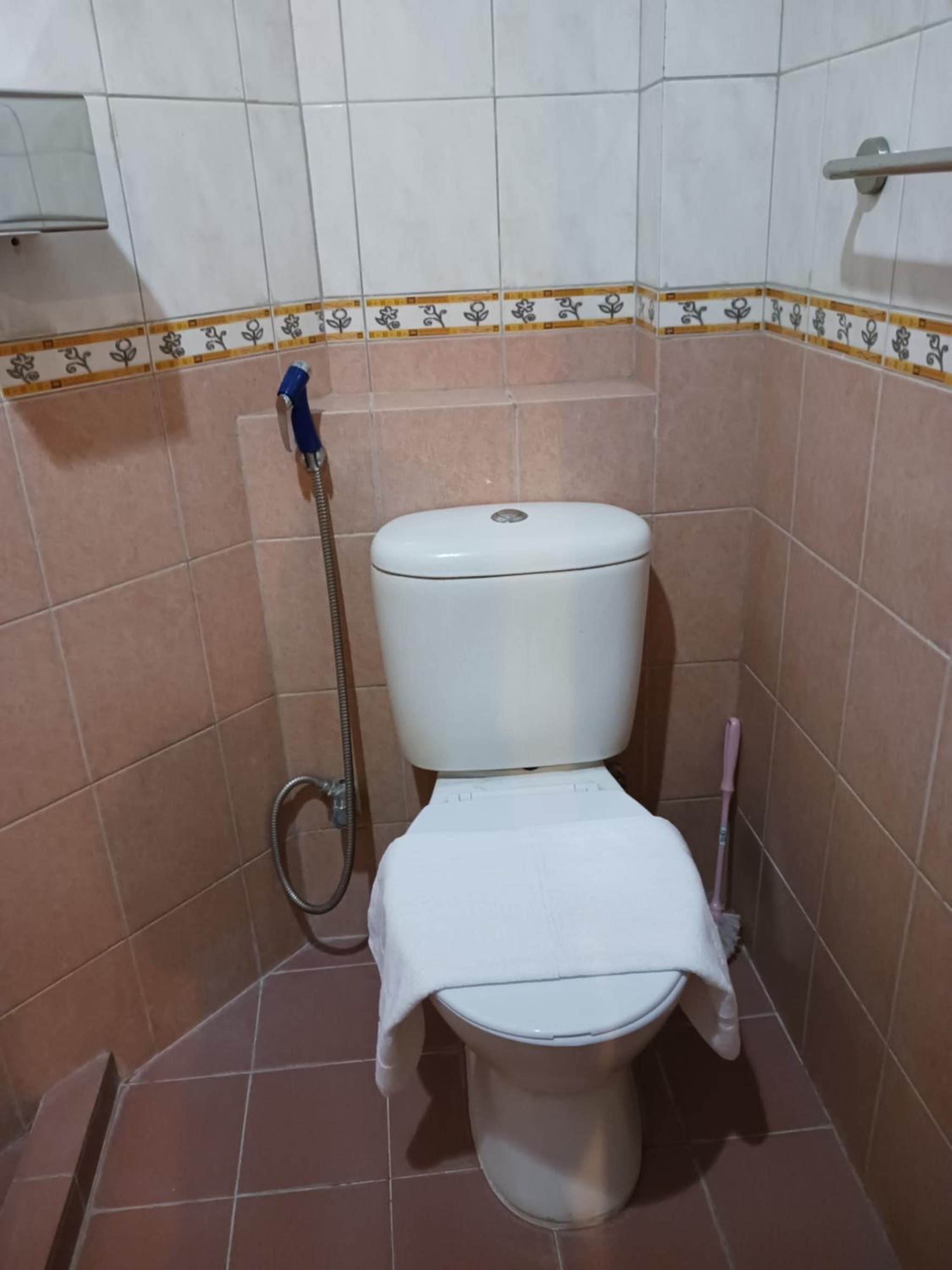 AeCOTEL photo 7