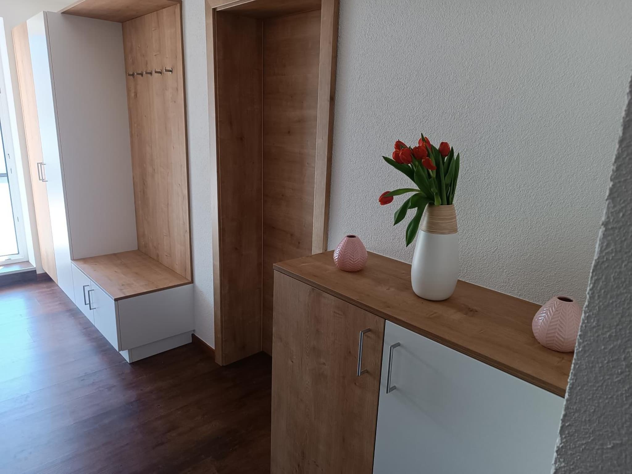 Apart schöne Aussicht photo 8