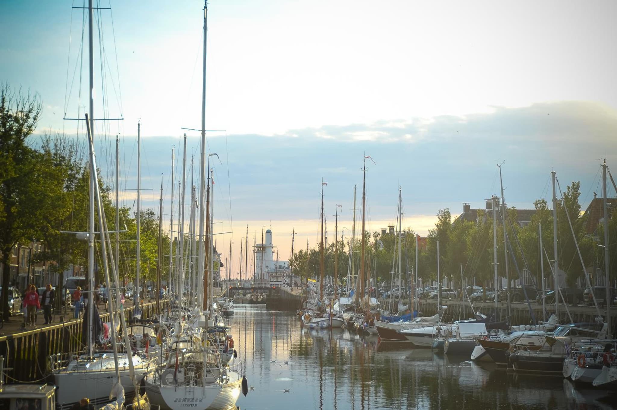 Boutique Hotel De Eilanden photo 8