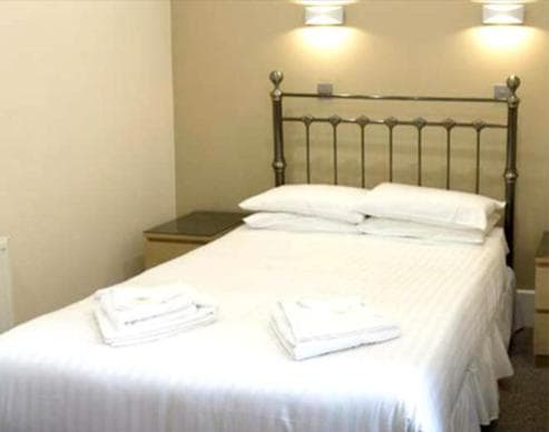 Hadleigh Hotel photo 3
