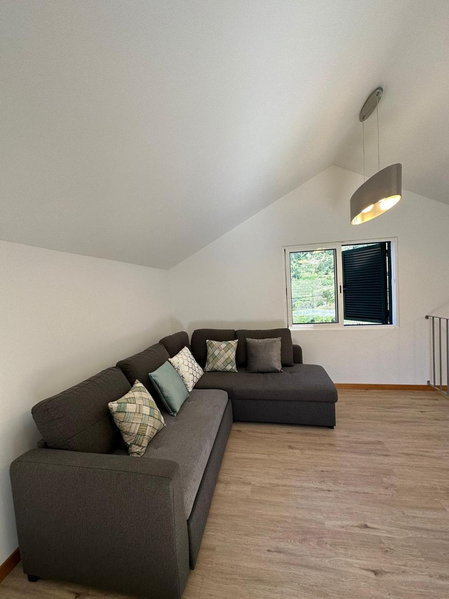 The Passion Fruit House photo 6
