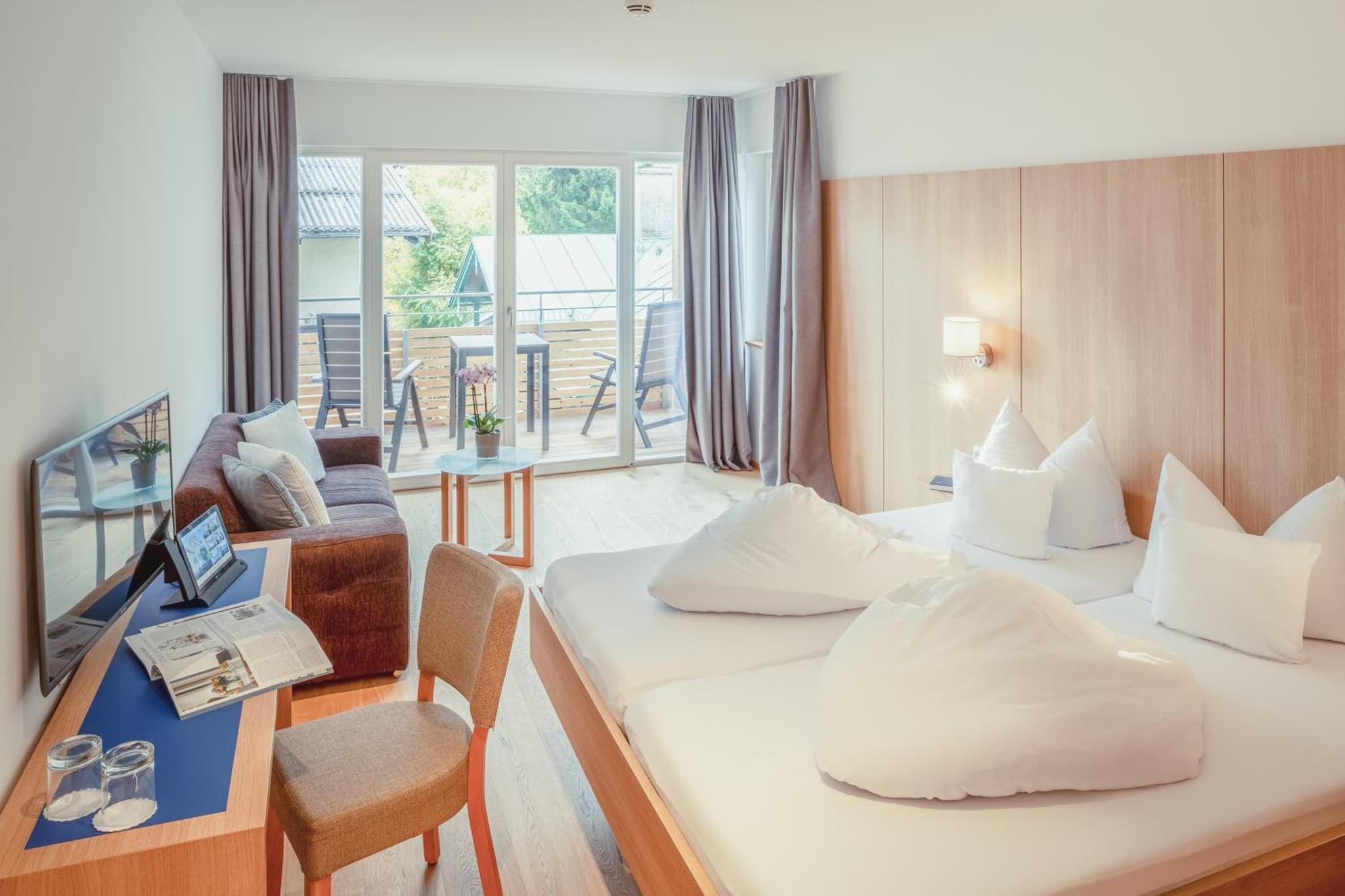 Hotel Kendler photo 9