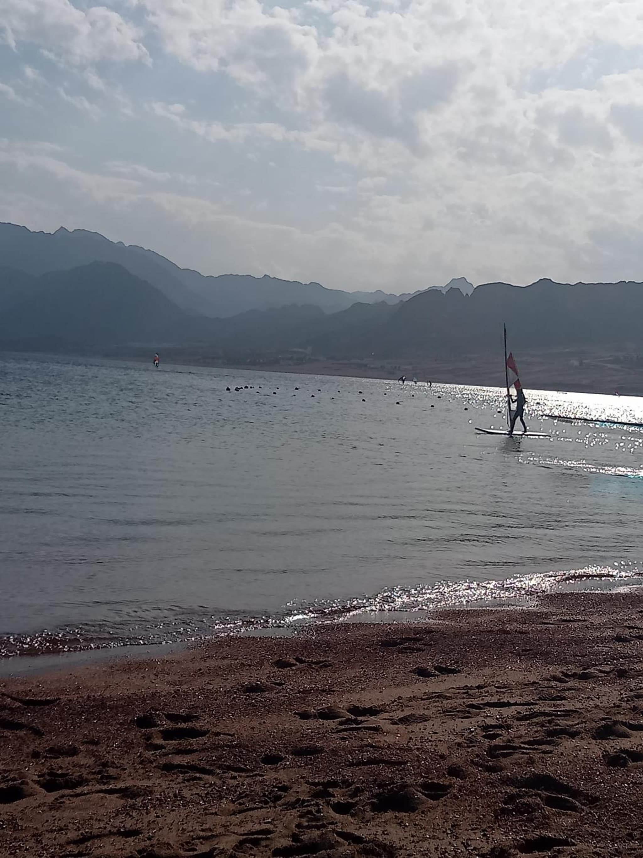 House in dahab photo 3