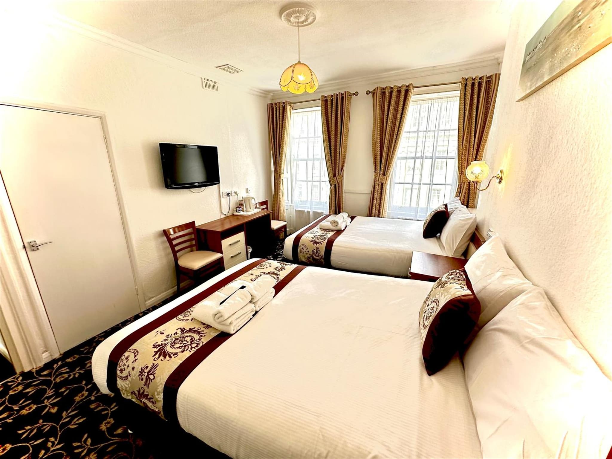 Andorra Guest Accommodation photo 2