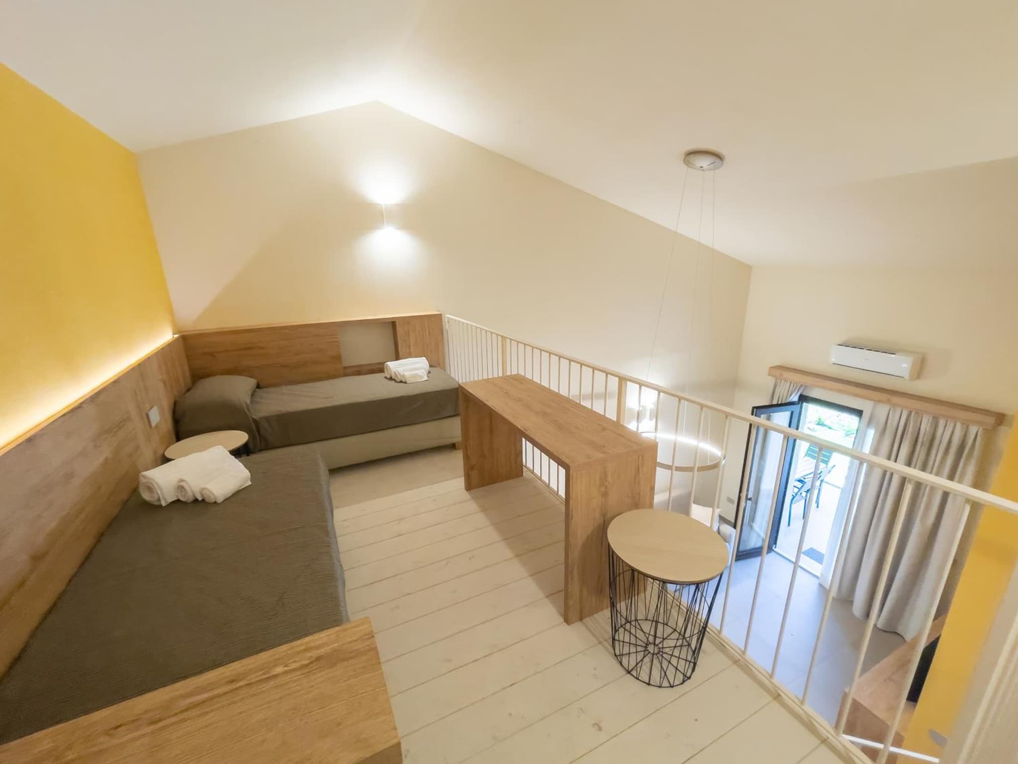 Delfino Tuscany Resort photo 7