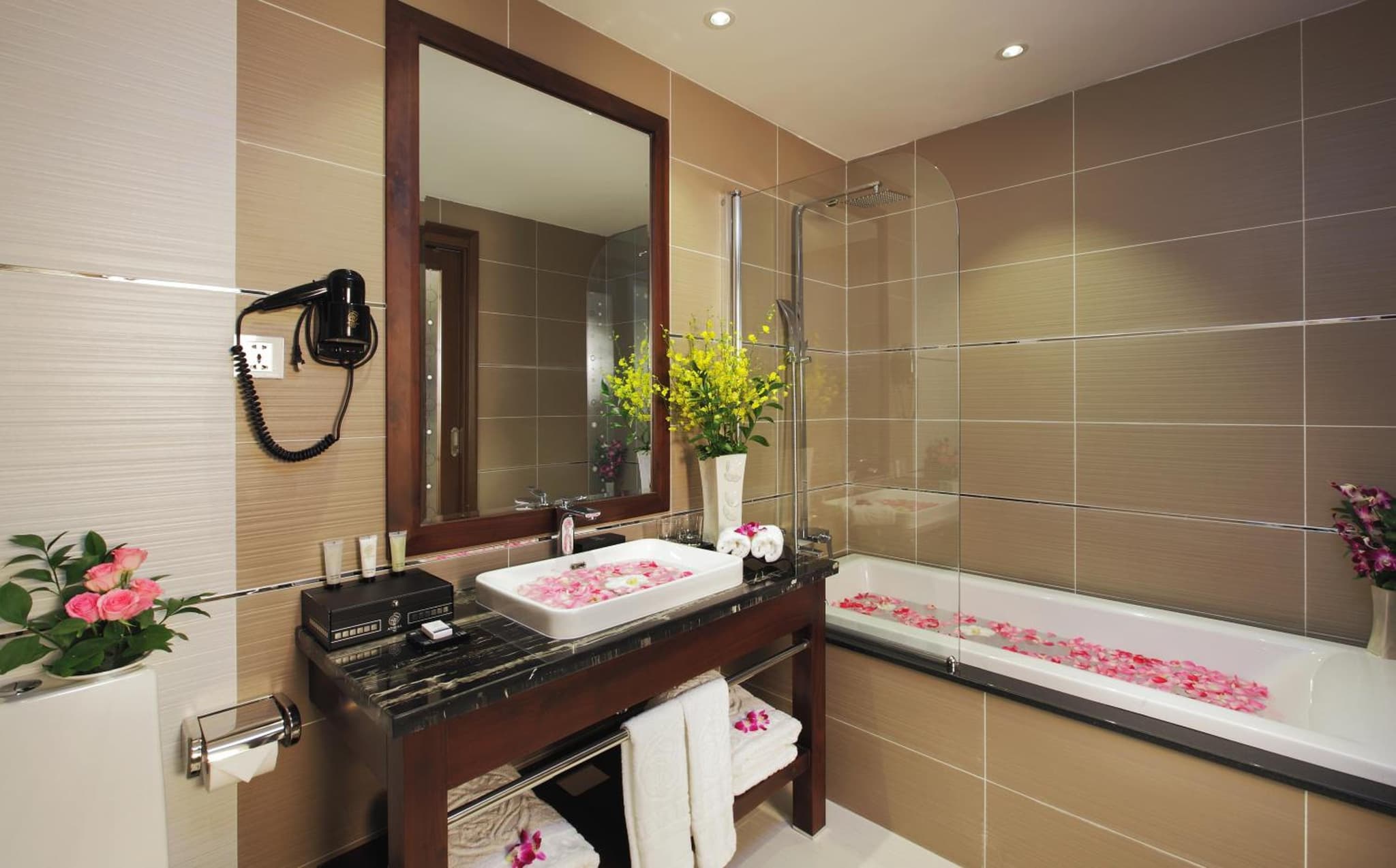 Athena Hotel photo 8
