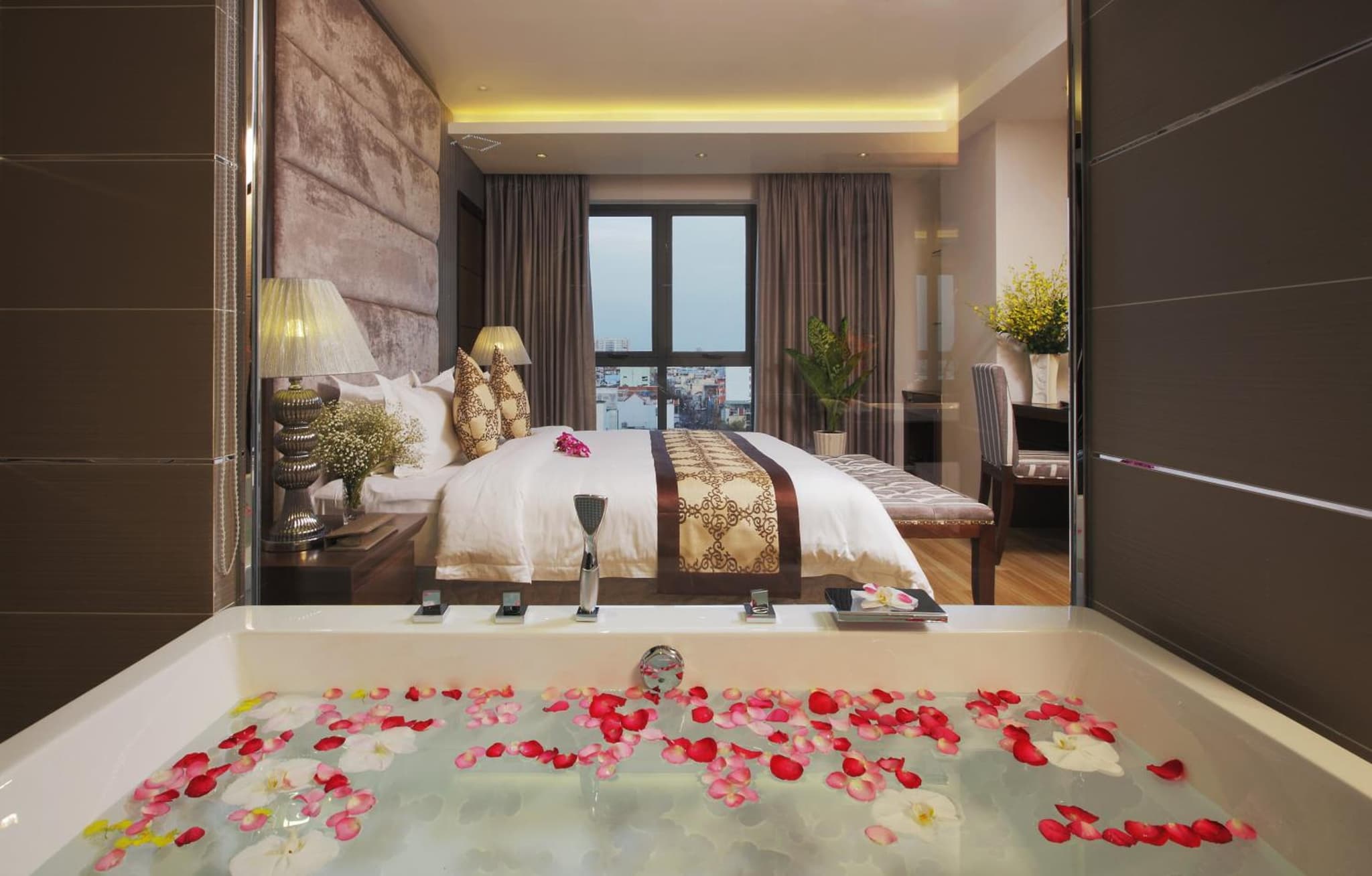 Athena Hotel photo 5