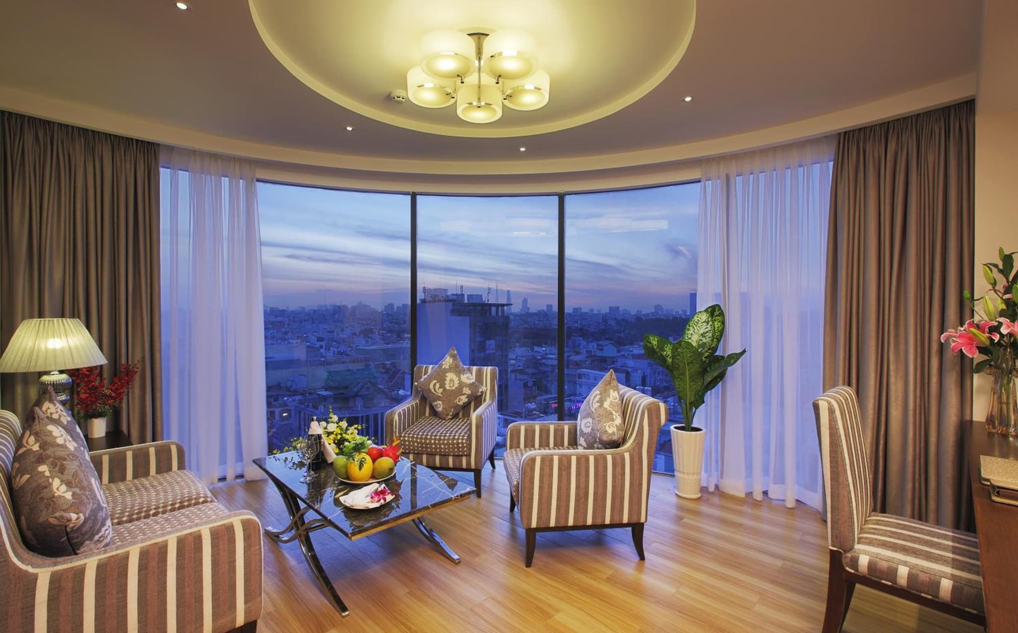 Athena Hotel photo 7