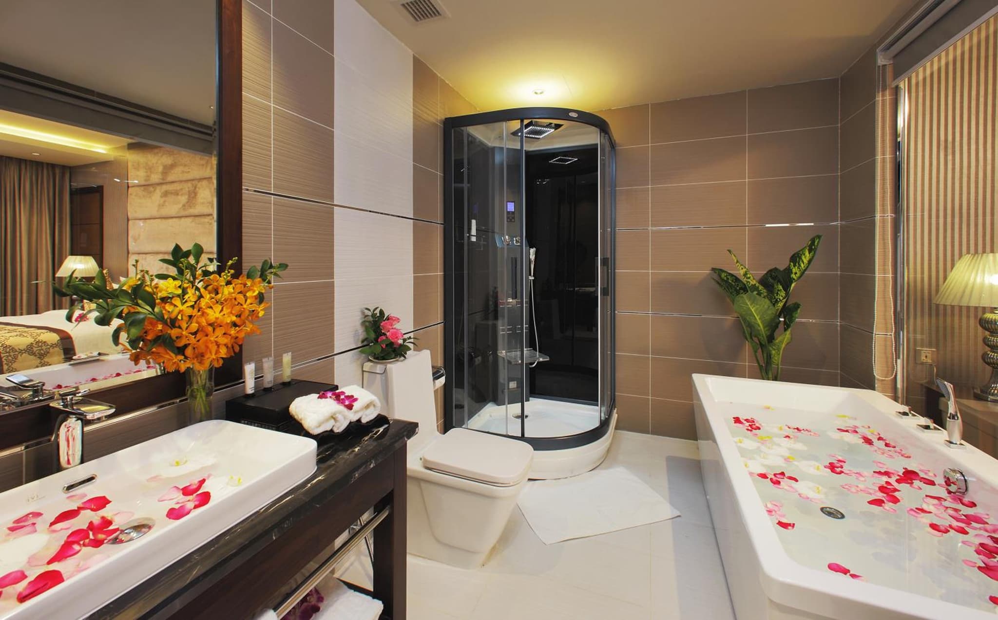 Athena Hotel photo 9