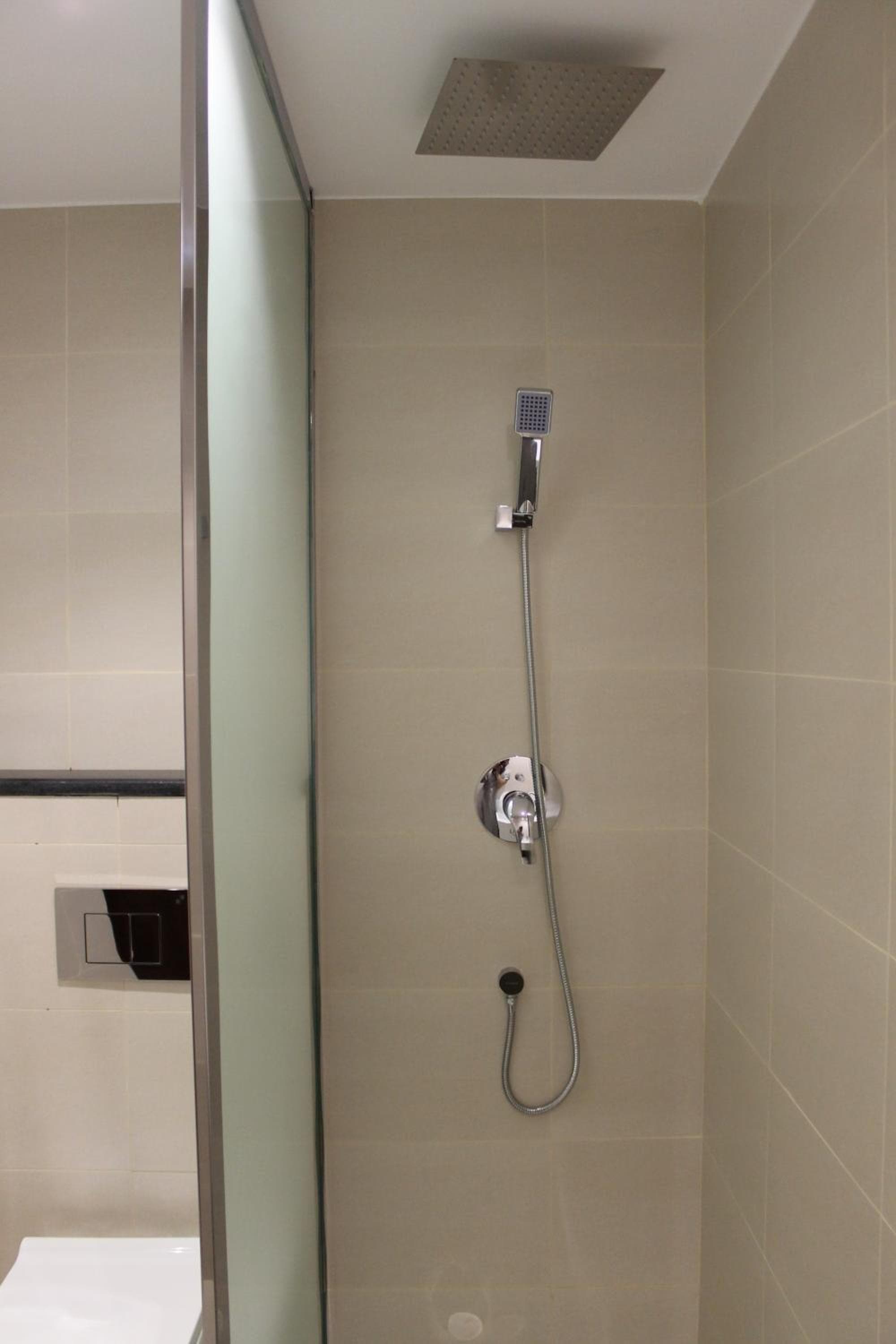 High Village Hotel photo 4