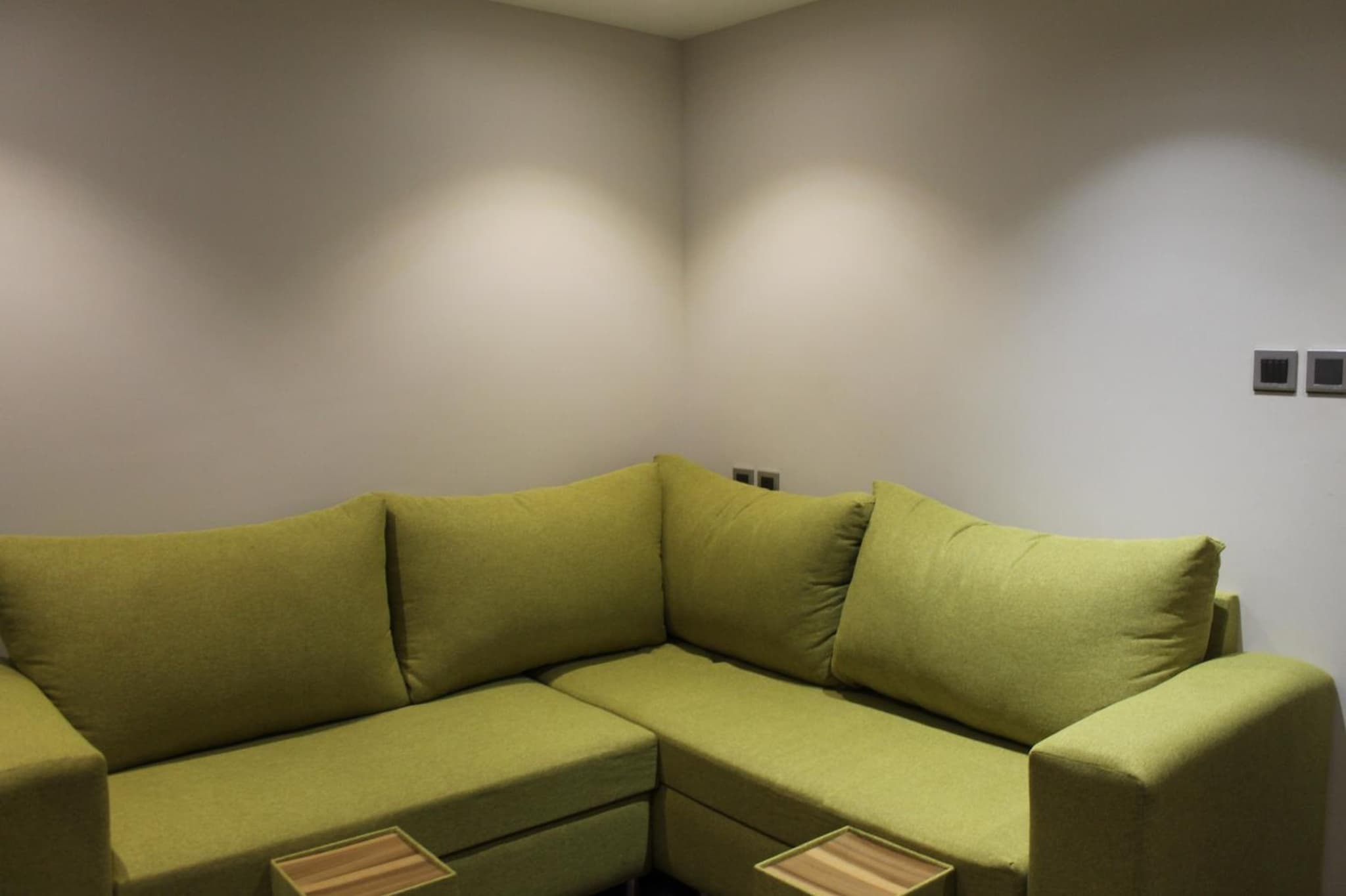 High Village Hotel photo 7