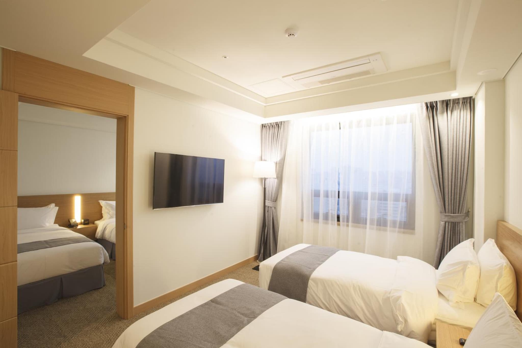 Baiton Seoul Dongdaemun photo 4