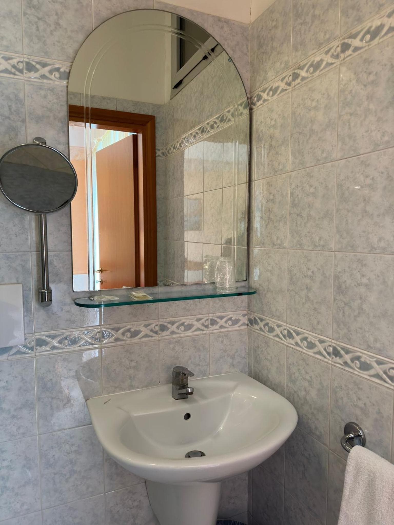 Hotel Ambra photo 7