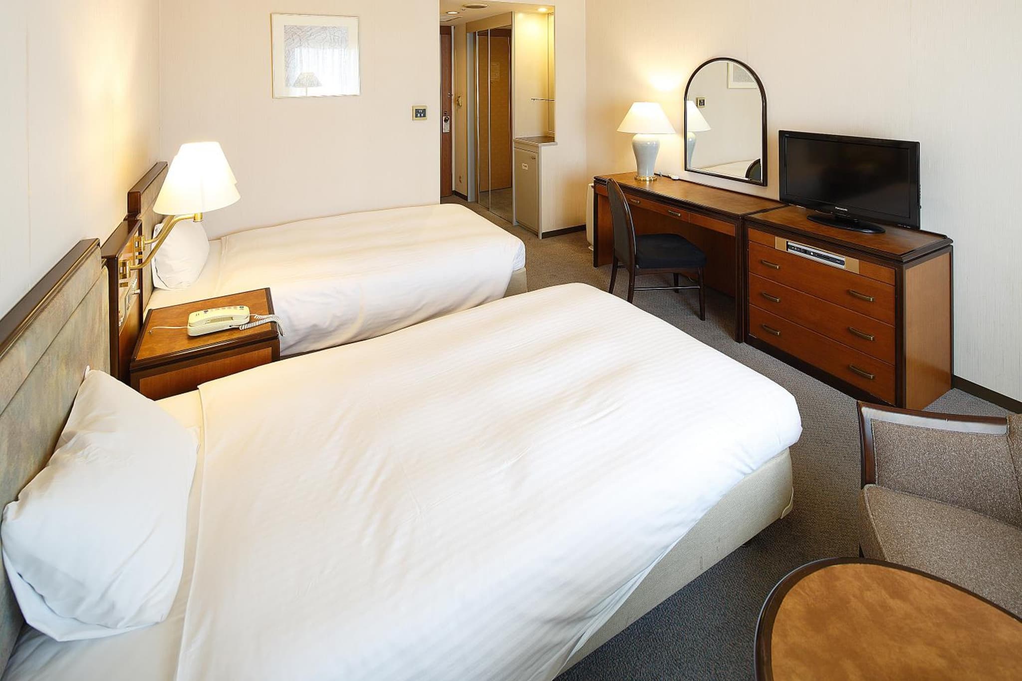 Hotel New Omi photo 8