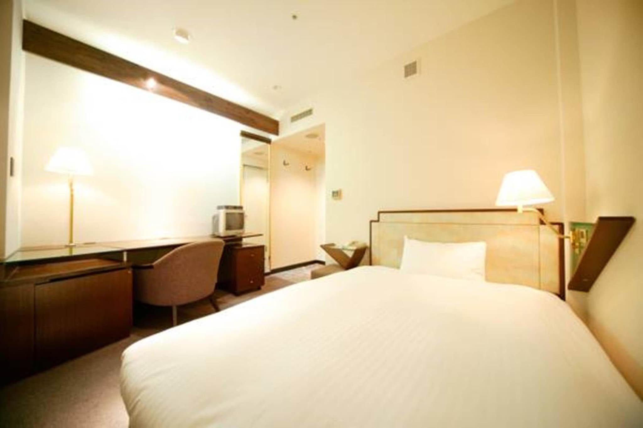 Hotel New Omi photo 4