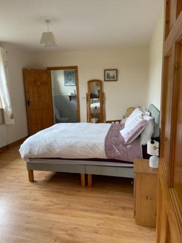 Hillside House - Rose Cottage photo 4