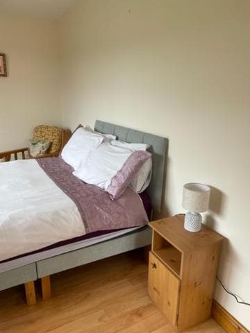 Hillside House - Rose Cottage photo 9