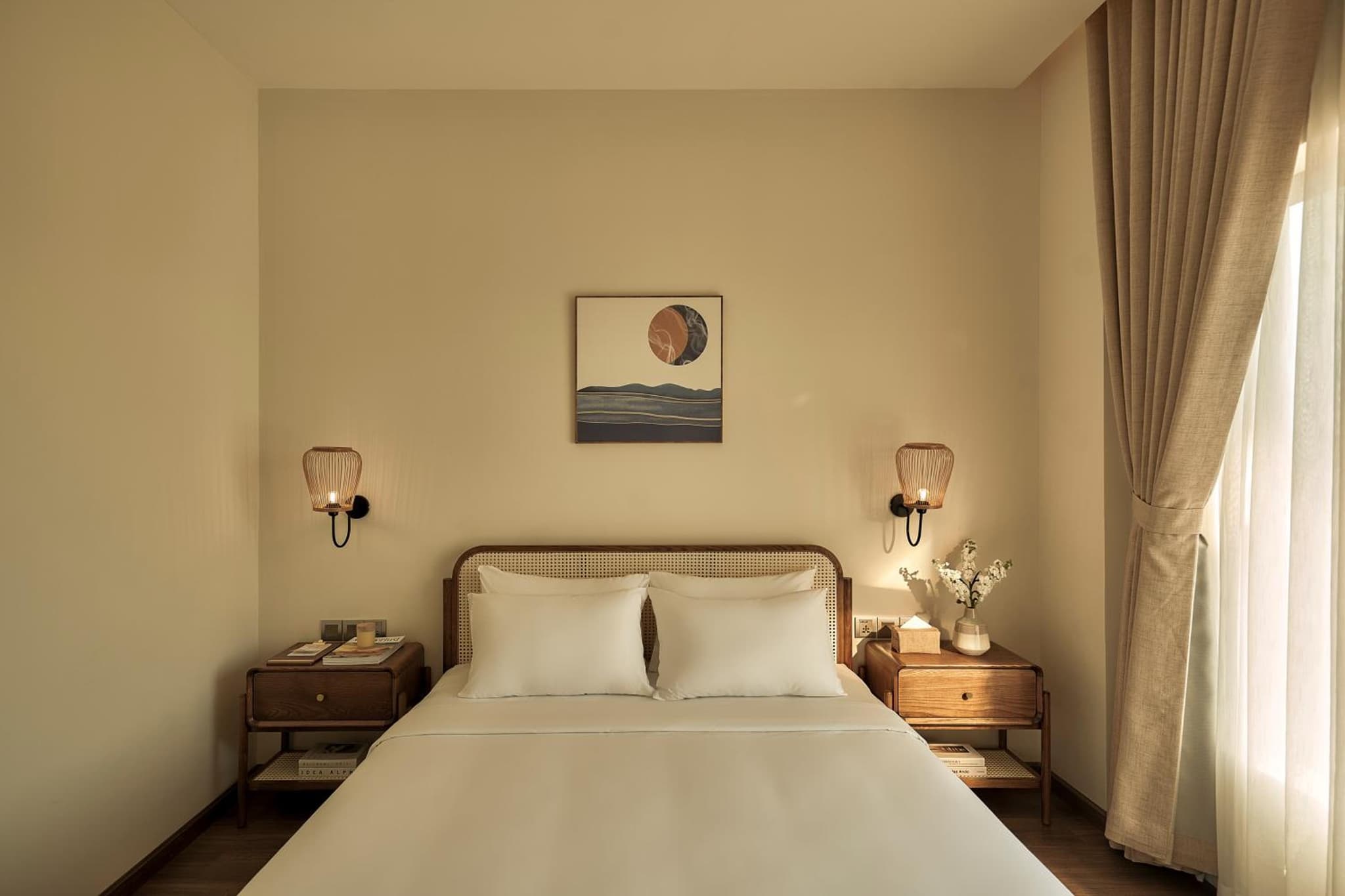 RUBENS BOUTIQUE HOTEL photo 3
