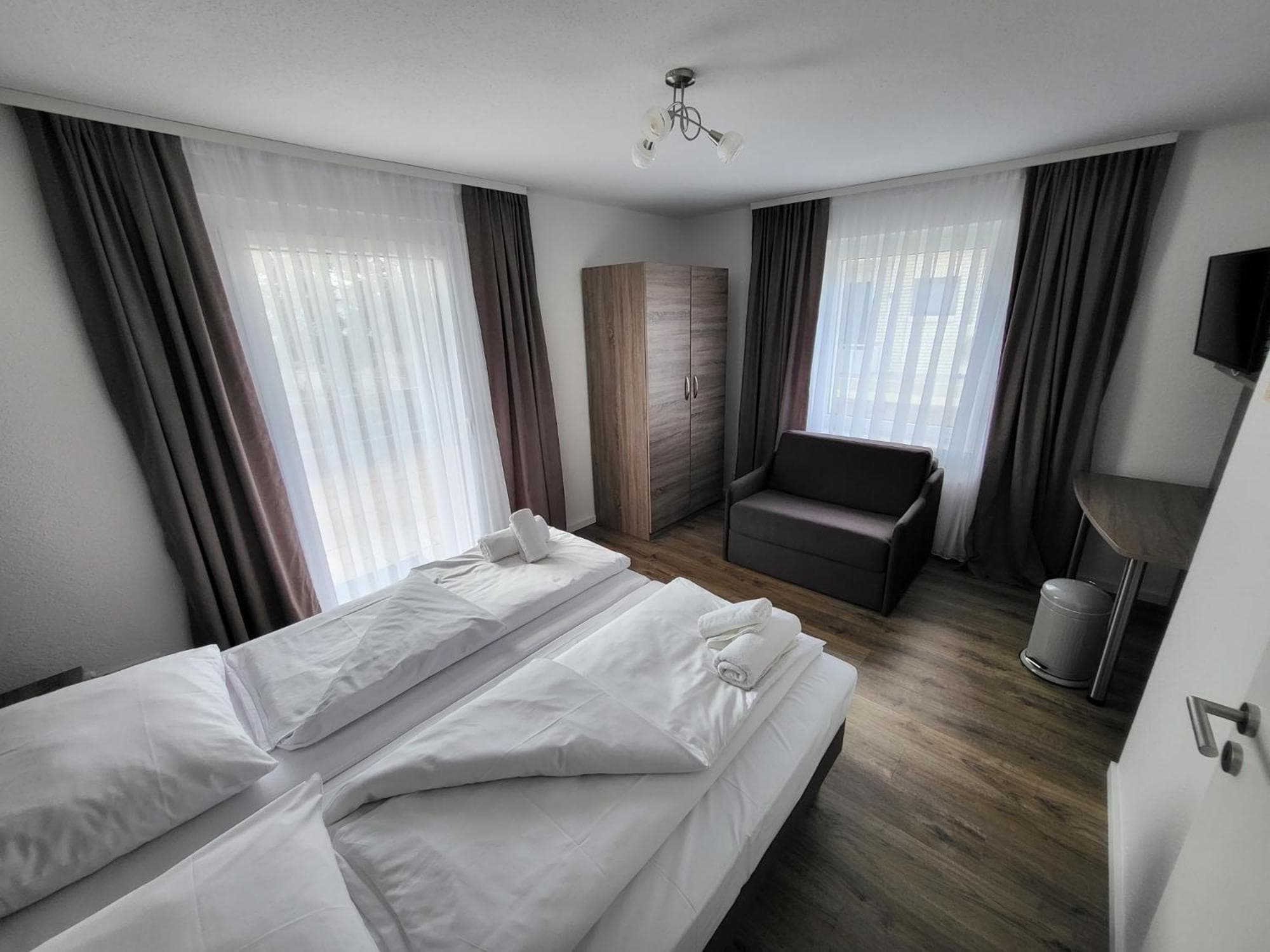 Hotel Dea photo 7