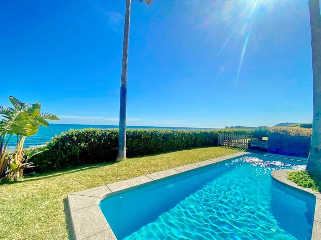 Villa Ultramar photo 4