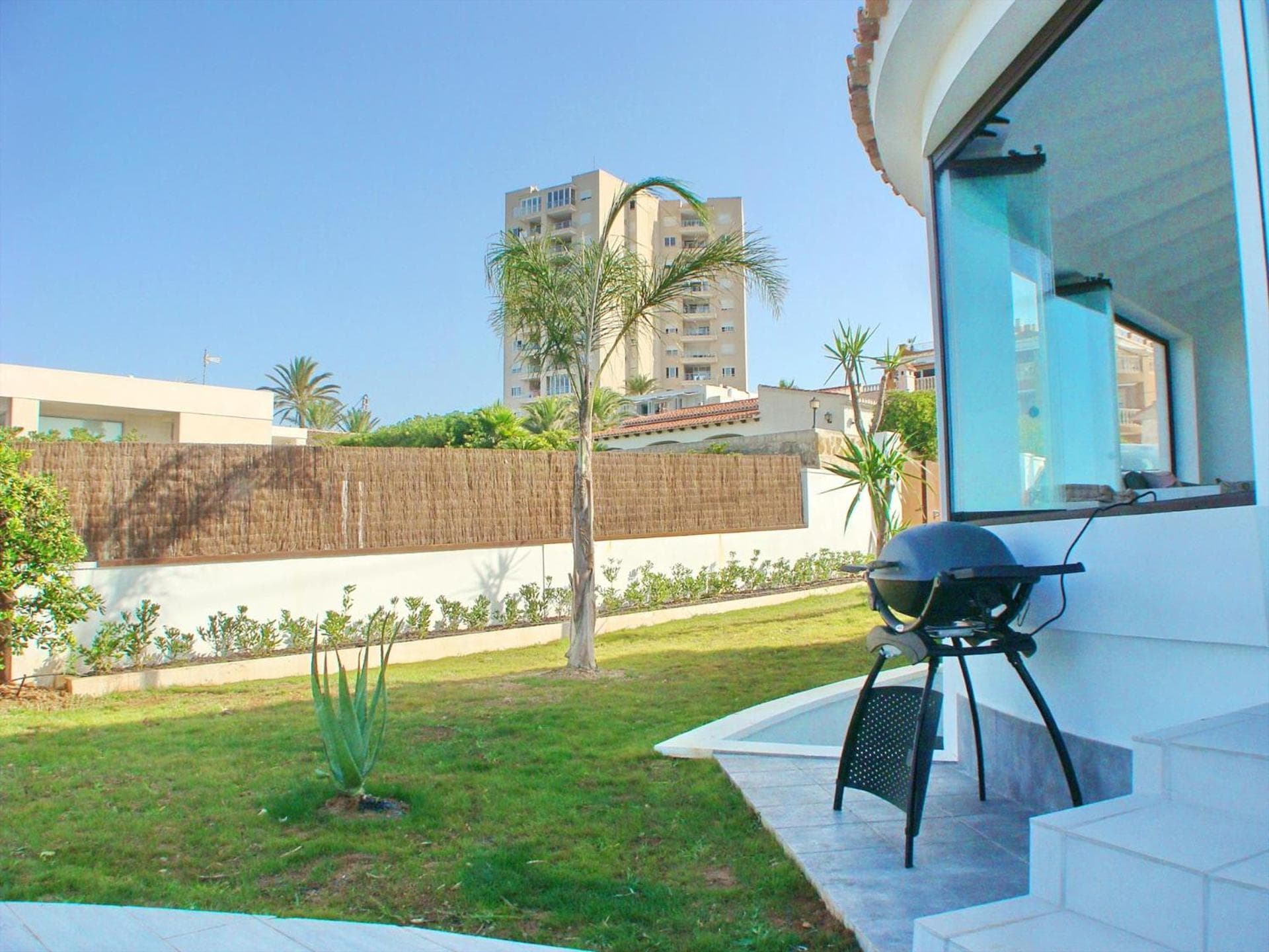 Villa Ultramar photo 9