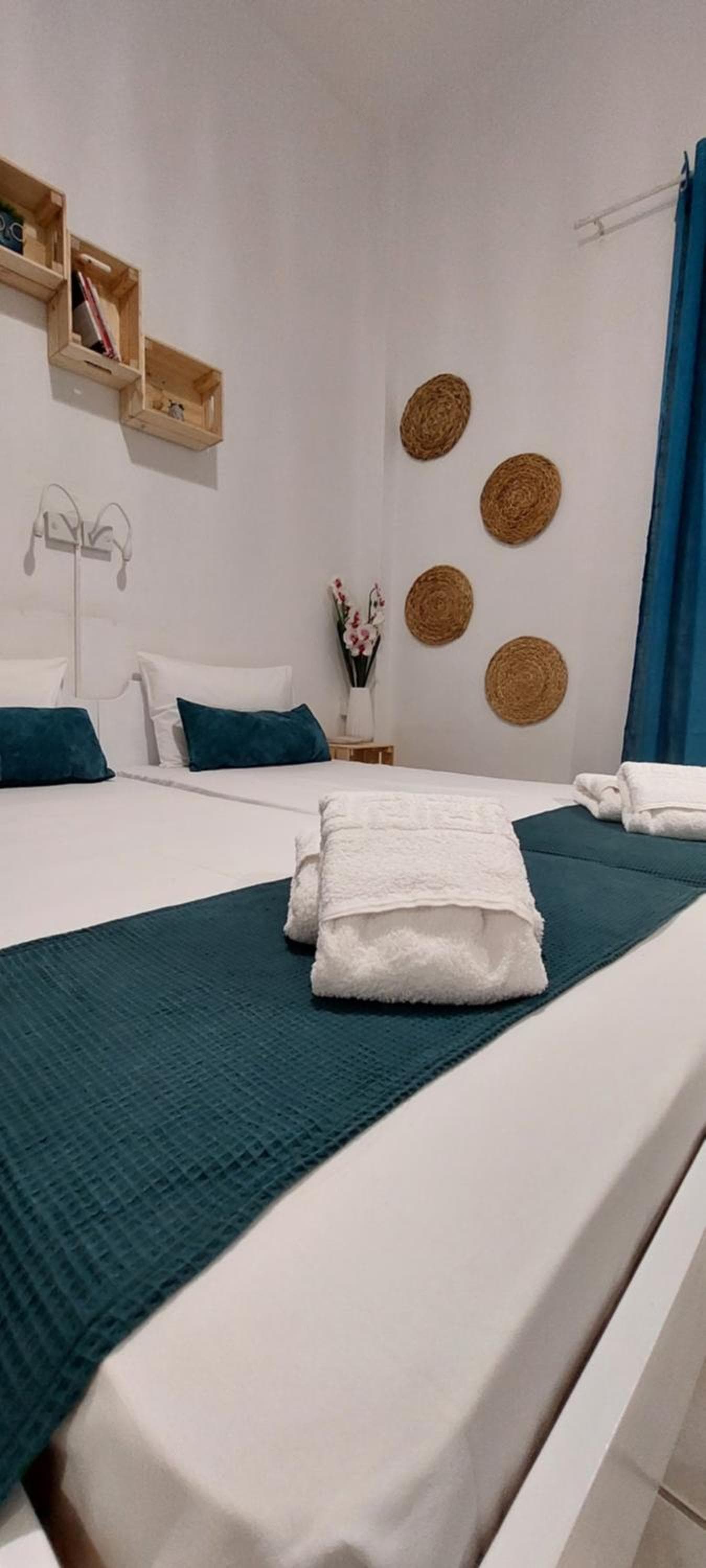Kato Yialos Paros photo 9