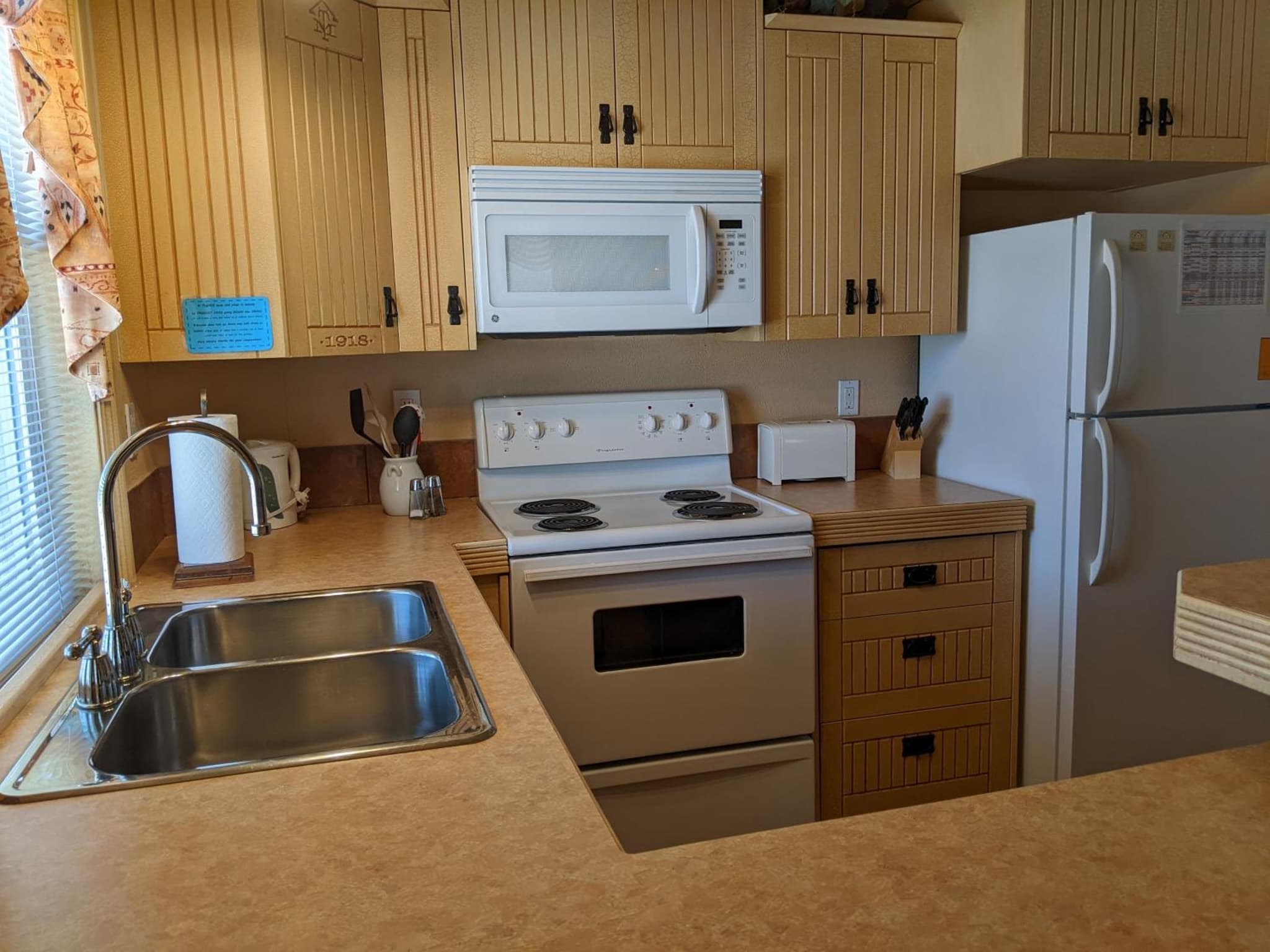 Third Mission Heritage Suites photo 2