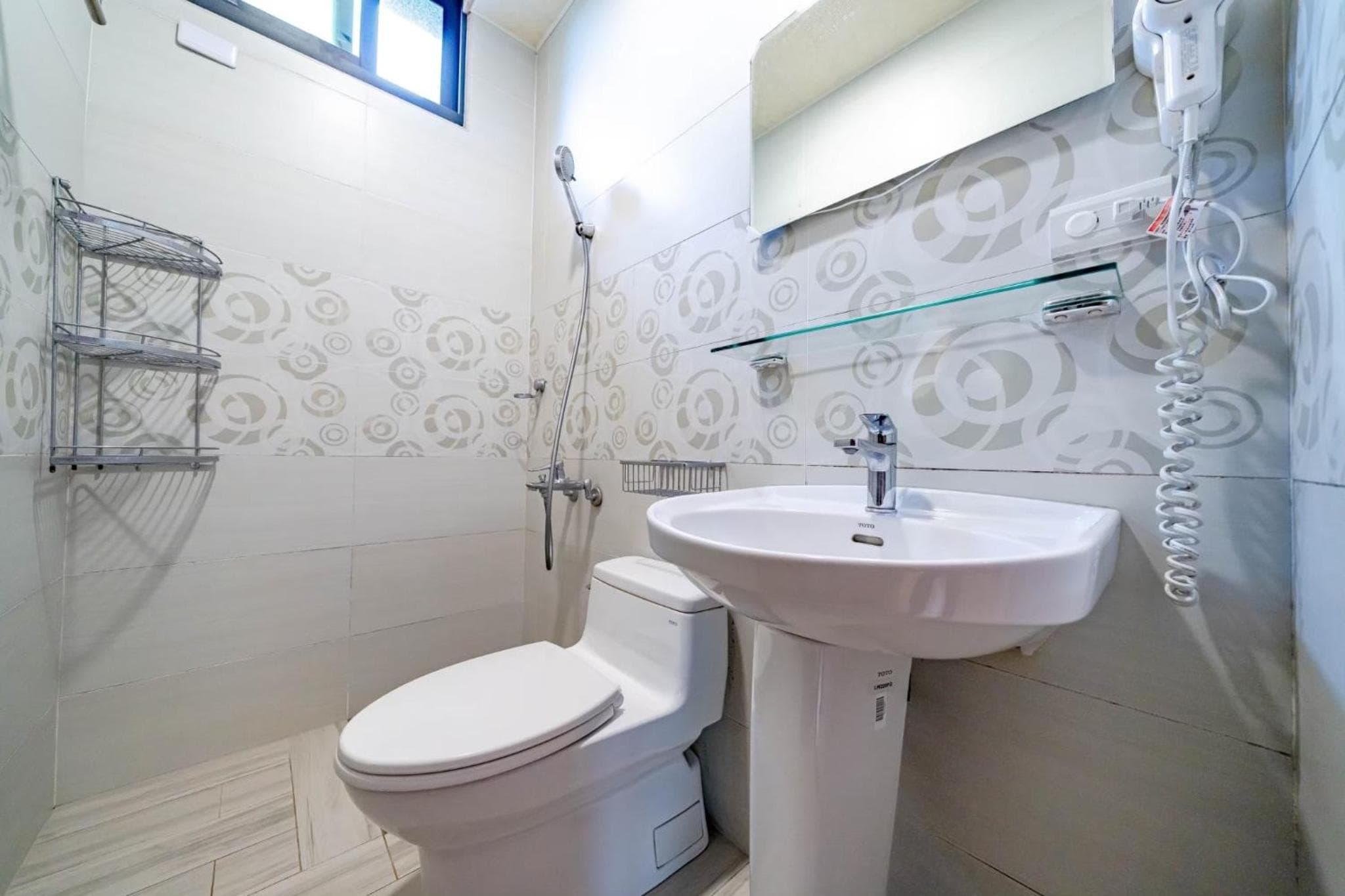 Bo Jue Farm Stay photo 5