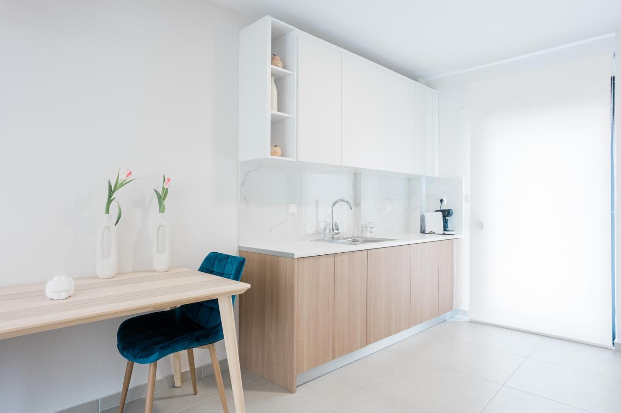 ESTEA Quality Living photo 4